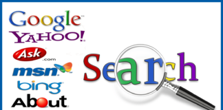 The Best Internet Image Search Engines