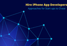 Hire iPhone App Developers_ Approaches for Start-ups to Chase-min