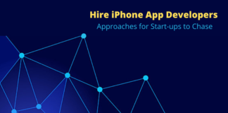 Hire iPhone App Developers_ Approaches for Start-ups to Chase-min