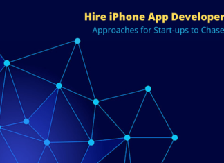 Hire iPhone App Developers_ Approaches for Start-ups to Chase-min