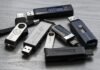 What is a USB? – Definition, Uses, Types and More